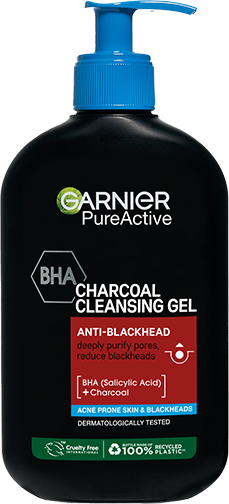 Garnier Pure Active