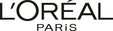 L'Oreal Paris logo