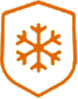 snowflake
