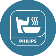 PHILIPS Connected