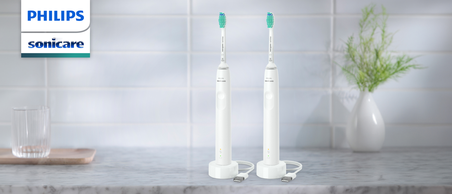 PHILIPS Sonicare