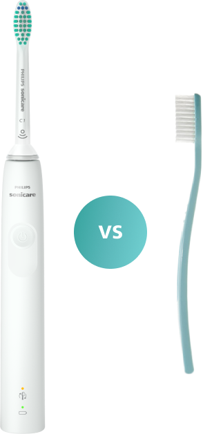 PHILIPS Sonicare