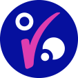 иконка