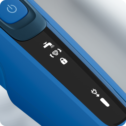 PHILIPS