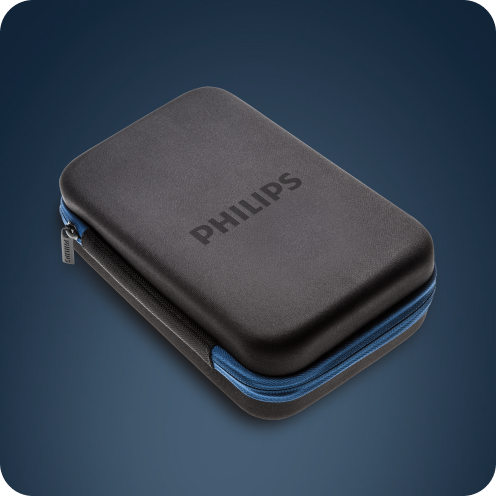PHILIPS