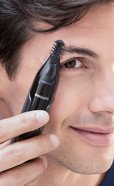 Philips