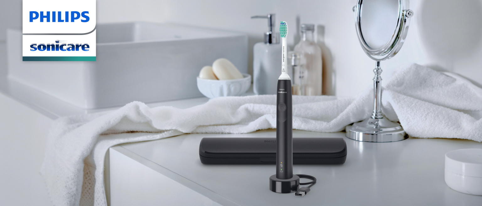 PHILIPS Sonicare