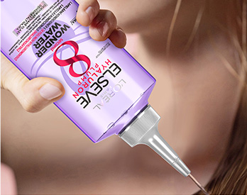 L'Oreal Paris Elseve