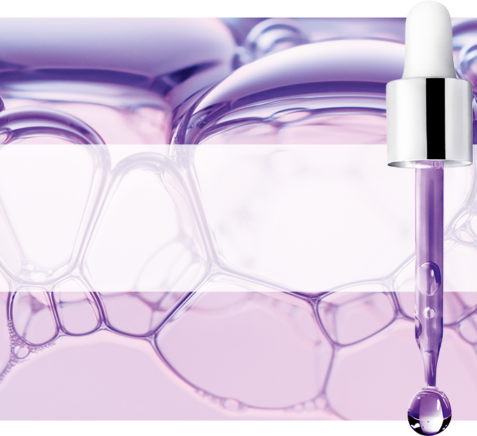 L'Oreal Paris Elseve