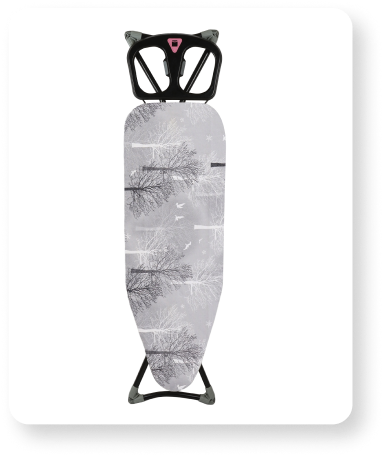ironing-boards
