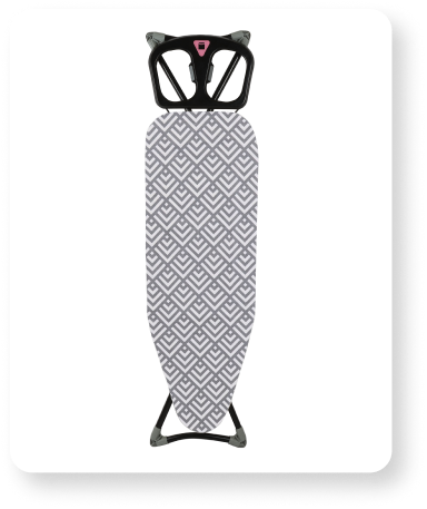 ironing-boards