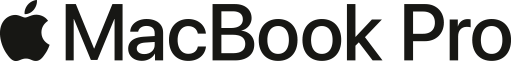 logo brand