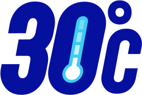 20°C