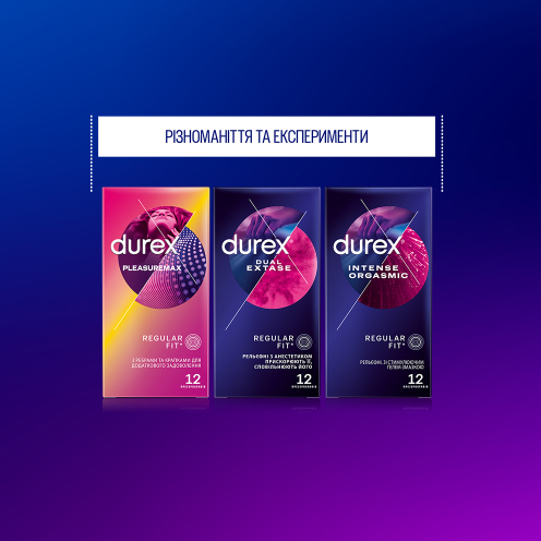 Durex