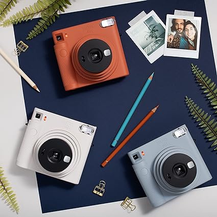 Fujifilm