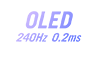 OLED