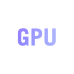 GPU