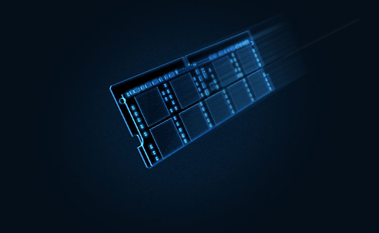 LPDDR5X