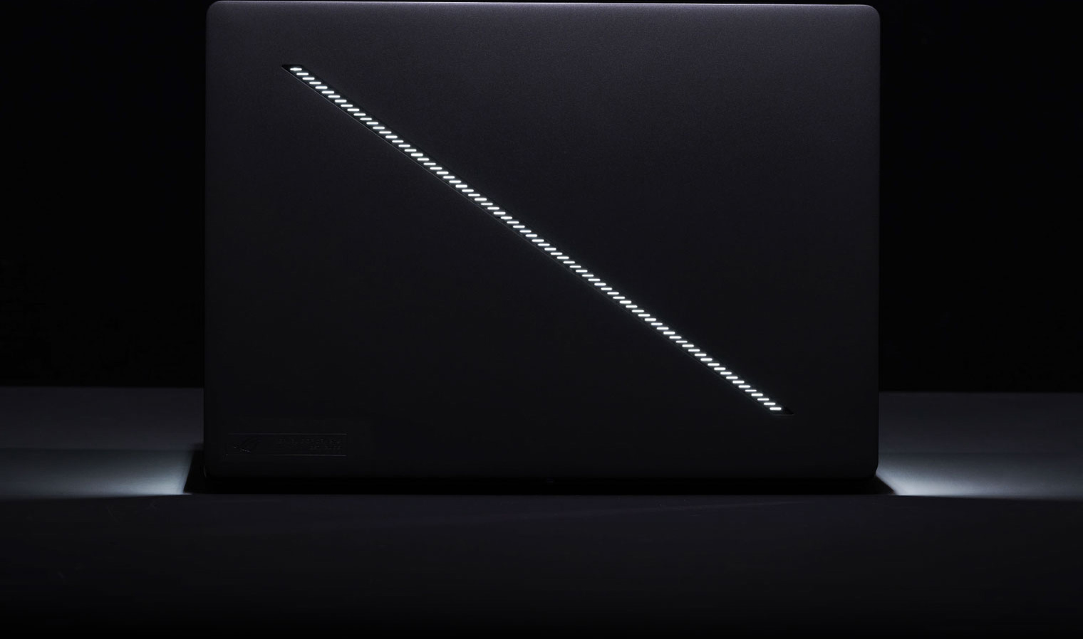 laptop ASUS