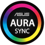 AURA SYNC