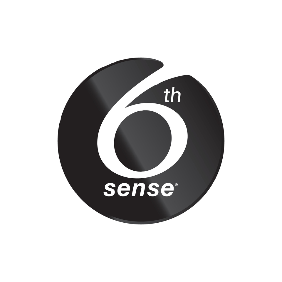 Технологія 6th Sense