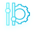 picture icon