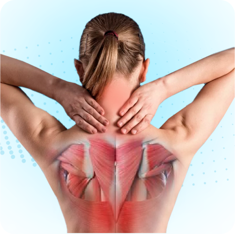 neck pain picture