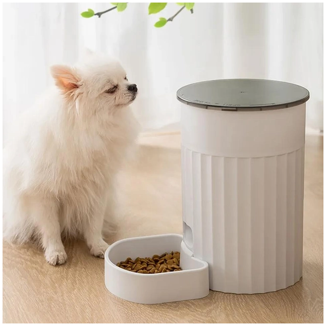 PAPIFEED WI-FI PF-019