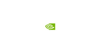 HDMI 2.1, VRR, FreeSync,G-Sync icons