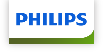 philips logo