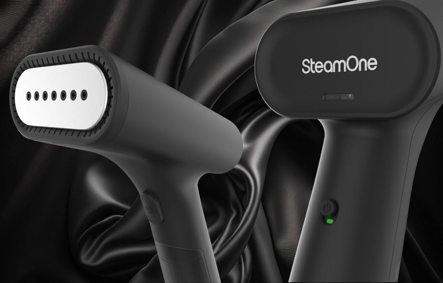 Отпариватель Steamone EUDTC75B – фото, отзывы, характеристики в ...