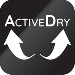 Система ActiveDry