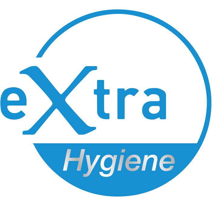 eXtra Гігієна ((60)