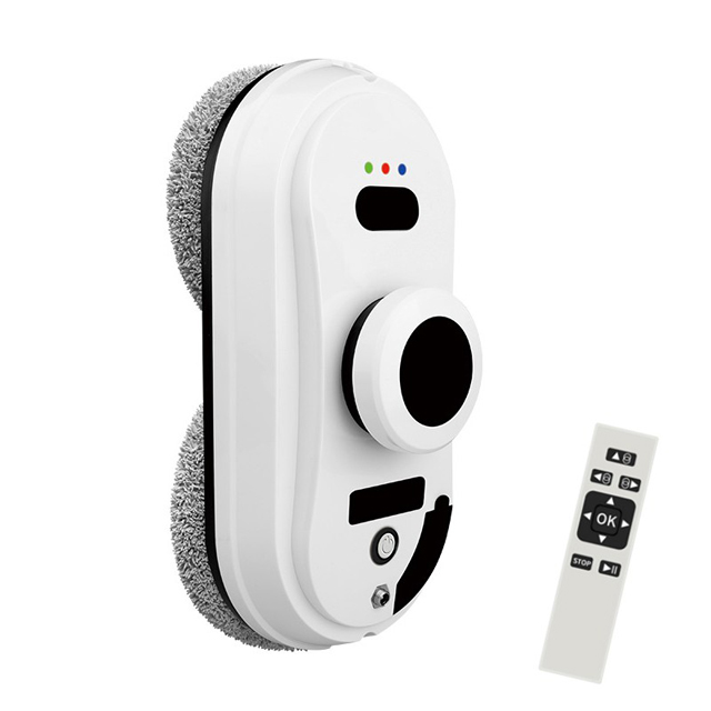 Inspire IQ Cleaner HCR-15
