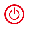 Mercusys МР20