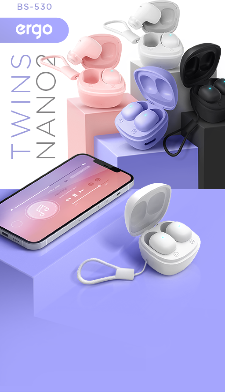 Responsive Image
