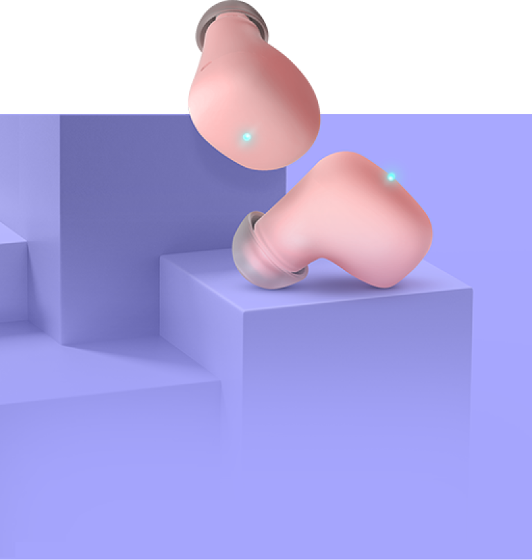 Responsive Image