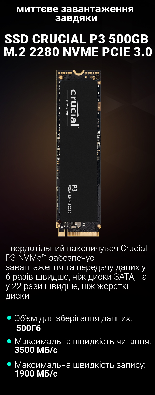 Responsive Image
