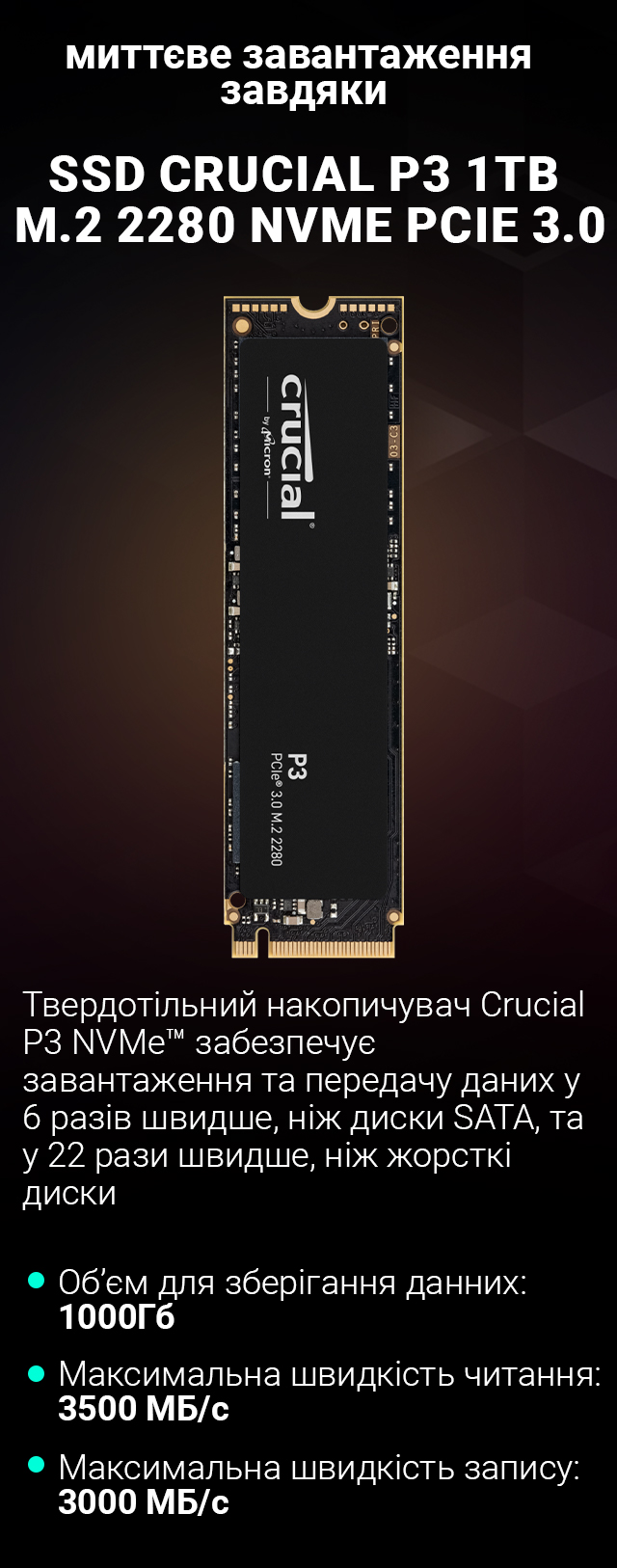 Responsive Image