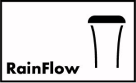 Rain Flow