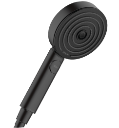 HANSGROHE Crometta