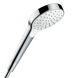 HANSGROHE Crometta