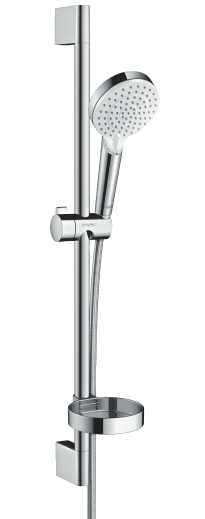 HANSGROHE Crometta