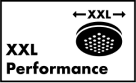 XXL Performance