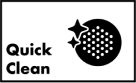 Quick Clean