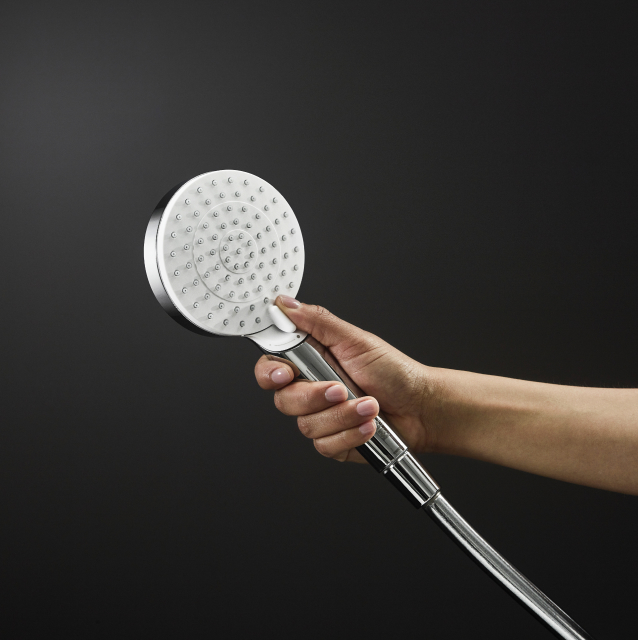 HANSGROHE Crometta