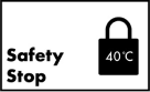 Safety Stop
