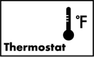 Thermostat