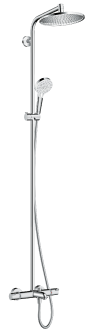 HANSGROHE Crometta