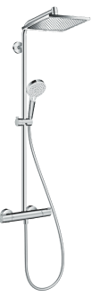 HANSGROHE Crometta